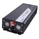 Инвертор 3000W 24V→230V чистая синусоида SP-3000L24V – Swipower