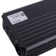 Инвертор 3000W 24V→230V чистая синусоида SP-3000L24V – Swipower