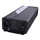 Инвертор 3000W 48V→230V чистая синусоида SP-3000L48V – Swipower