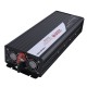 Инвертор 3000W 48V→230V чистая синусоида SP-3000L48V – Swipower