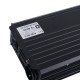 Инвертор 3000W 48V→230V чистая синусоида SP-3000L48V – Swipower