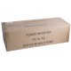Инвертор 3000W 48V→230V чистая синусоида SP-3000L48V – Swipower
