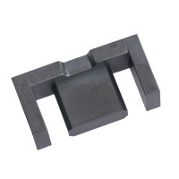 B66423-G-X187 Epcos