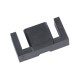 B66423-G-X187 Epcos