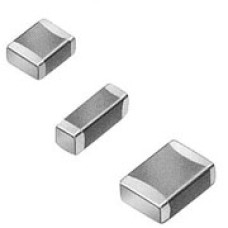 68nH 10% 0805 SWI0805CT68NK-Hitano індуктивність