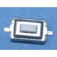 Кнопка тактовая SWT-39 (аналог: TM1103R25W-1600) Sun Rise