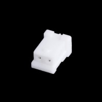 874390200 Molex