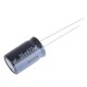Конденсатор 470uF 35V 10x16mm (EWH1VM471G16OT – AISHI)