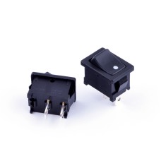 Перемикач RS1010BB1C-4000