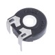 PT15GV15-104A2020-E-PF-S
