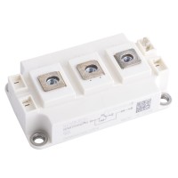 Транзистор SKM200GAL17E4 Semikron