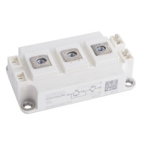 Транзистор SKM200GB17E4 Semikron