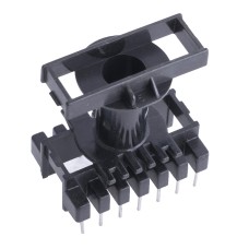 Каркас B66359-X1014-T001 EPCOS ETD29