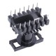 Каркас B66359-X1014-T001 EPCOS (ETD29)