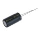 Конденсатор 1000uF 25V WL 10x21mm (JWL108M025S1ACH21L) Jamicon