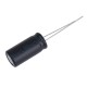 Конденсатор 1000uF 35V TK 10x21mm 105C (JTK108M035S1GMH21L) Jamicon
