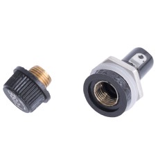 KLS5-254-2 HY 1.4628A