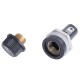 KLS5-254-2 HY 1.4628A