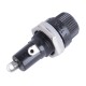 KLS5-254-2 HY 1.4628A