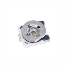 EVM-1DSW30B13