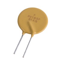 MF-RX185 Bourns