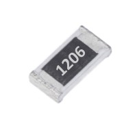 1206S4F4702T5E Royal Ohm