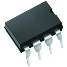VIPER12ADIP-E