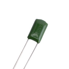10nF 100V 5% CL2A103J