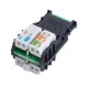 8MX6-T