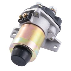 Выключатель массы электрический 1300-3737, 12V NPS