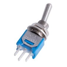 Тумблер GT1-9805 SMTS-102