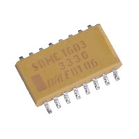 Резистор SOMC1603333G