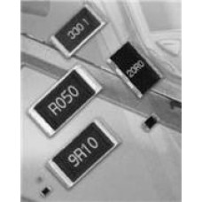 2,7 Ohm 5% 3/4W 2010 RC2010JK-2R7-Hitano