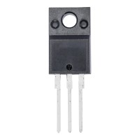BT138X-600 NXP
