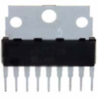 TDA6111Q,N4 AD