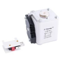 G2MUQ01,630A,1000V