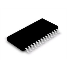 MSP430F123IPW