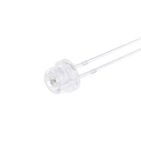 JH-534CB4C355 Ledguhon