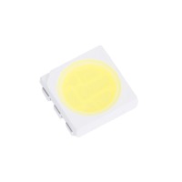 Светодиод 5050, белый холодный, JH-5050W14HB Ledguhon