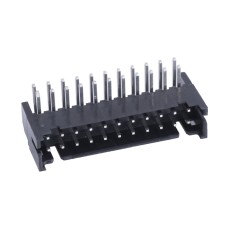 DF11-R-2X11-LF DF11-22DP-2DS