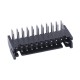 DF11-R-2X11-LF DF11-22DP-2DS