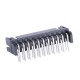 DF11-R-2X11-LF DF11-22DP-2DS