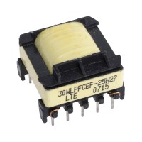 LPFC 30W EF25 N27 LiTone