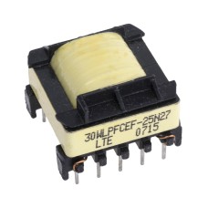 LPFC 30W EF25 N27