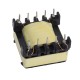 LPFC 30W EF25 N27 LiTone
