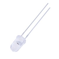 Світлодіод OSO5JA5A31A-12V OPTOSUPPLY