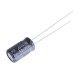 Конденсатор 22uF 50V 6,3x11mm (EWH1HM220E11OT) AISHI