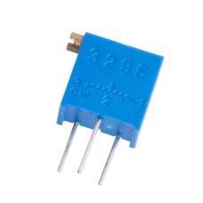 10 kOhm 3296Z L-KLS4-3296Z-103K