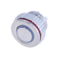 LB12QC-P10F/ER5-24V/S/YL