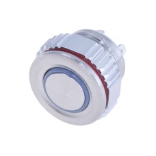 LB12QC-P10F/ER5-24V/S/YL
